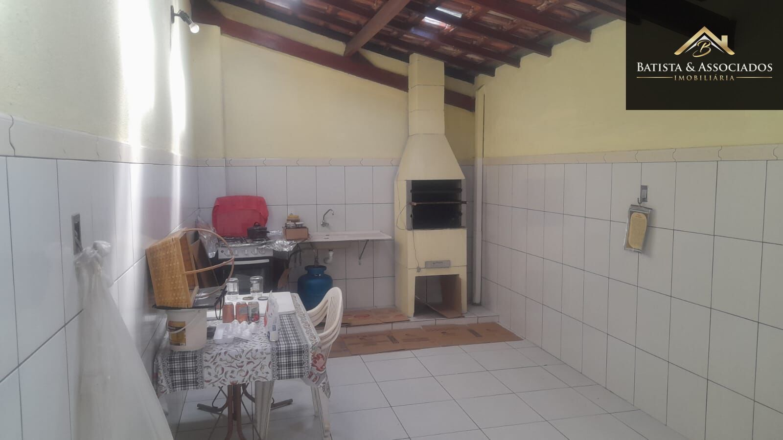 Casa, 3 quartos, 175 m² - Foto 16