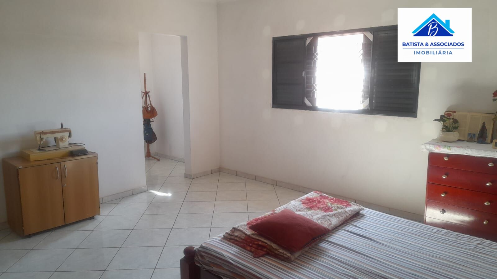 Casa, 3 quartos, 175 m² - Foto 14