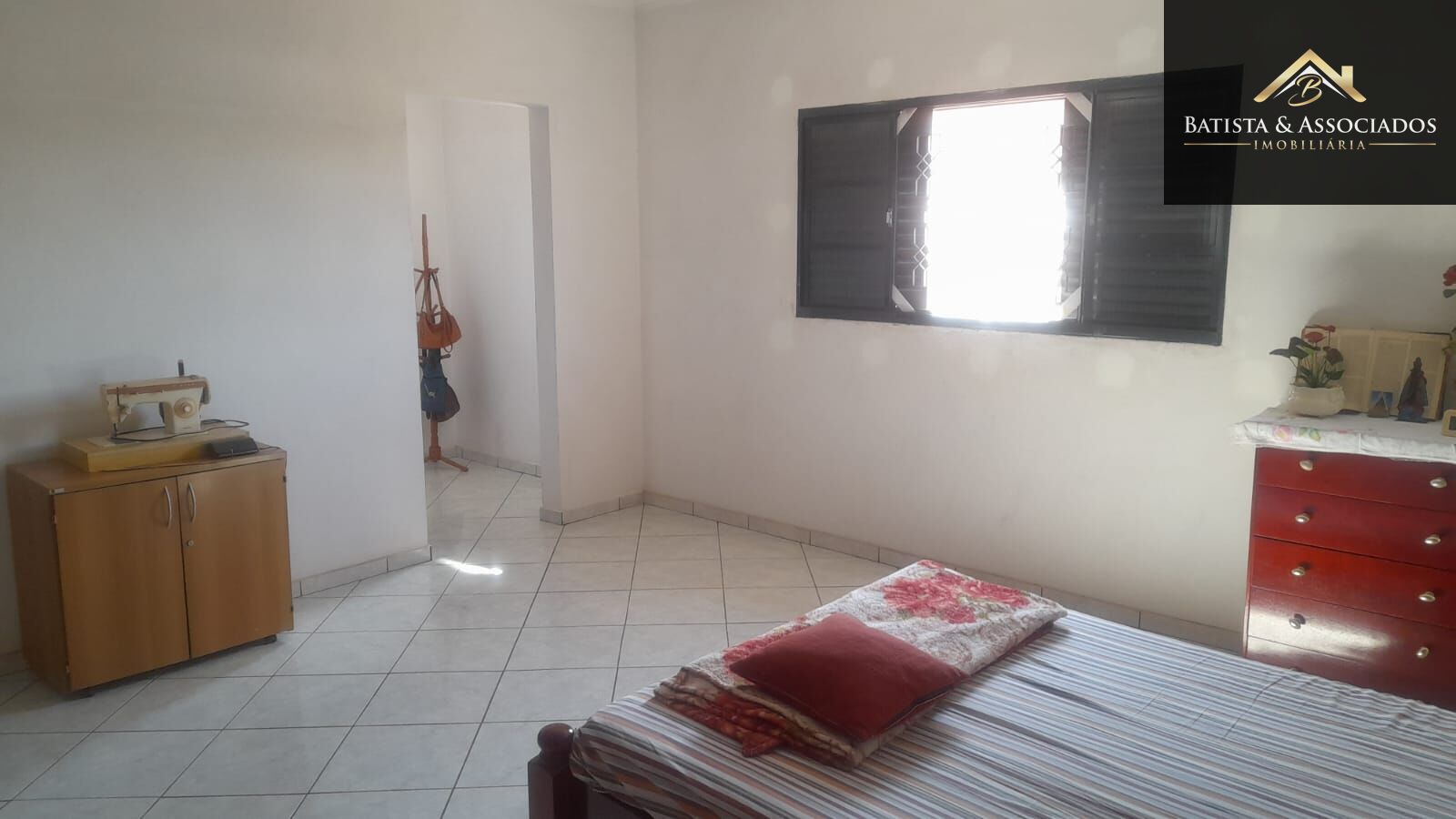 Casa, 3 quartos, 175 m² - Foto 14