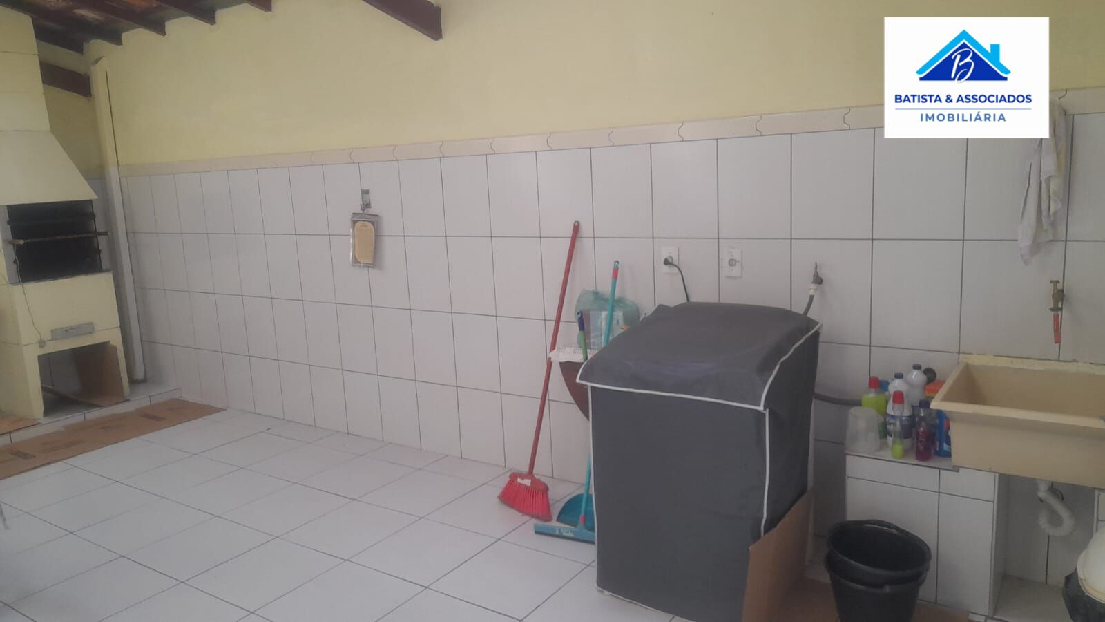 Casa, 3 quartos, 175 m² - Foto 12