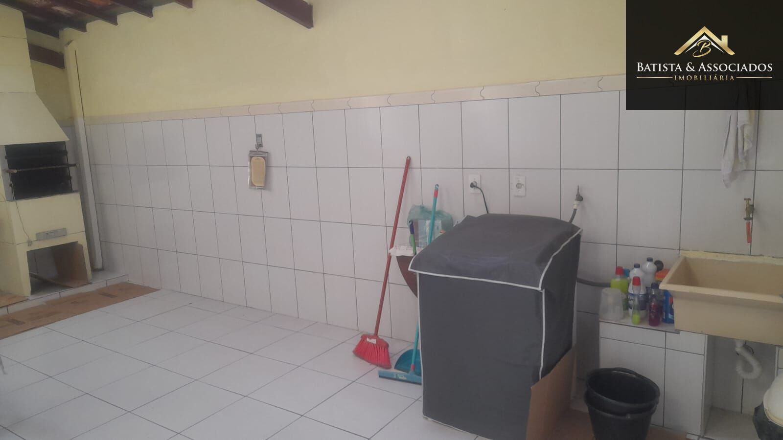 Casa, 3 quartos, 175 m² - Foto 12