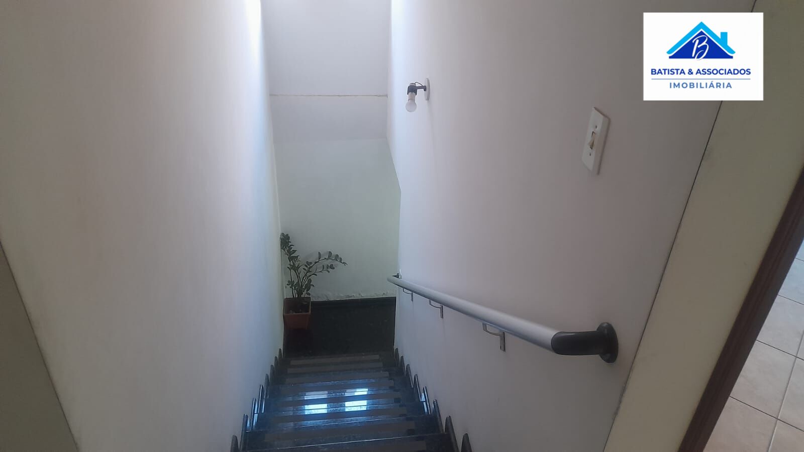 Casa, 3 quartos, 175 m² - Foto 9