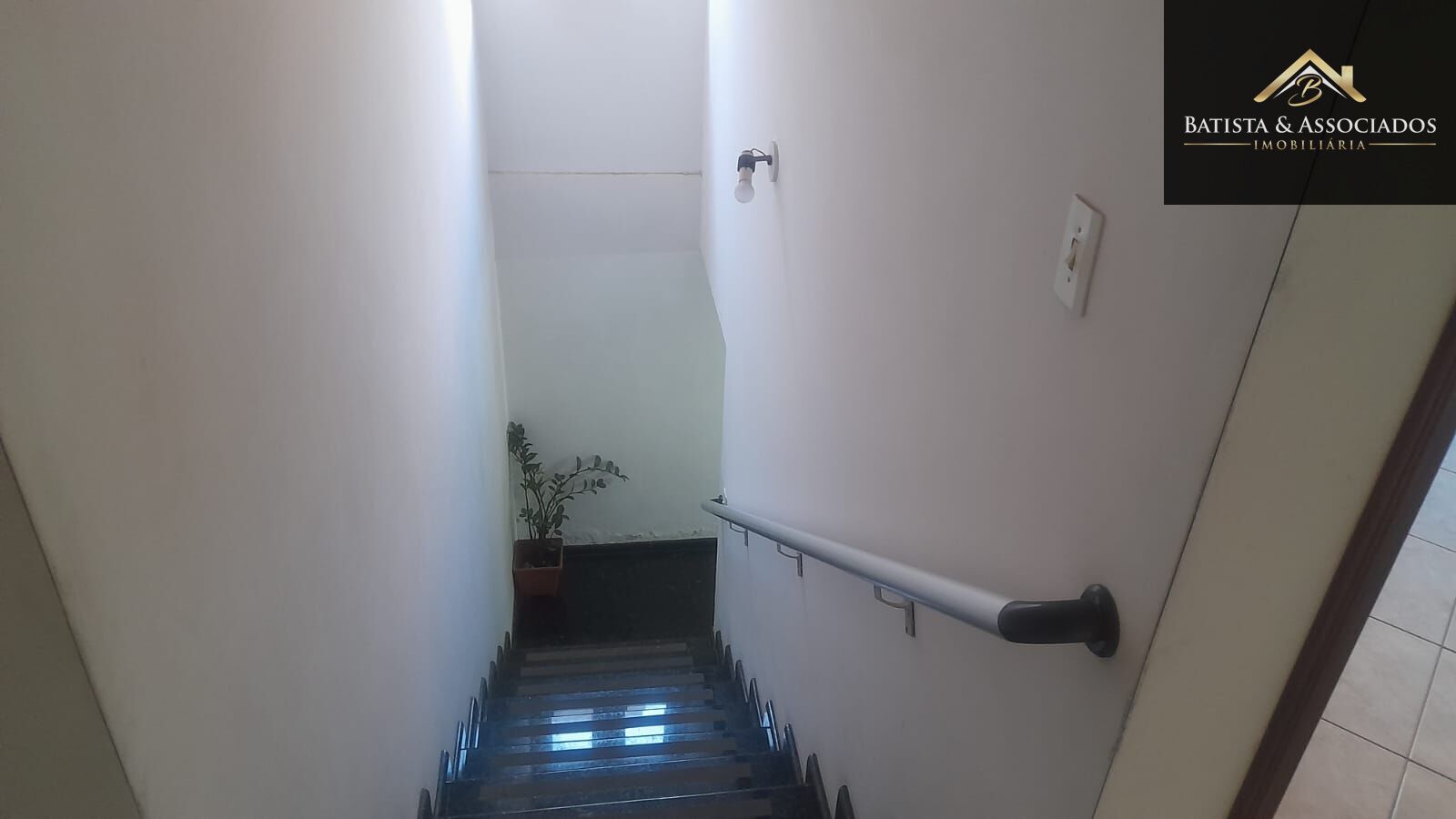 Casa, 3 quartos, 175 m² - Foto 9