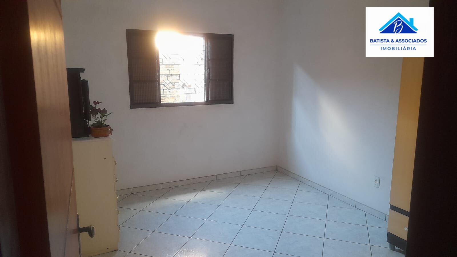 Casa, 3 quartos, 175 m² - Foto 8