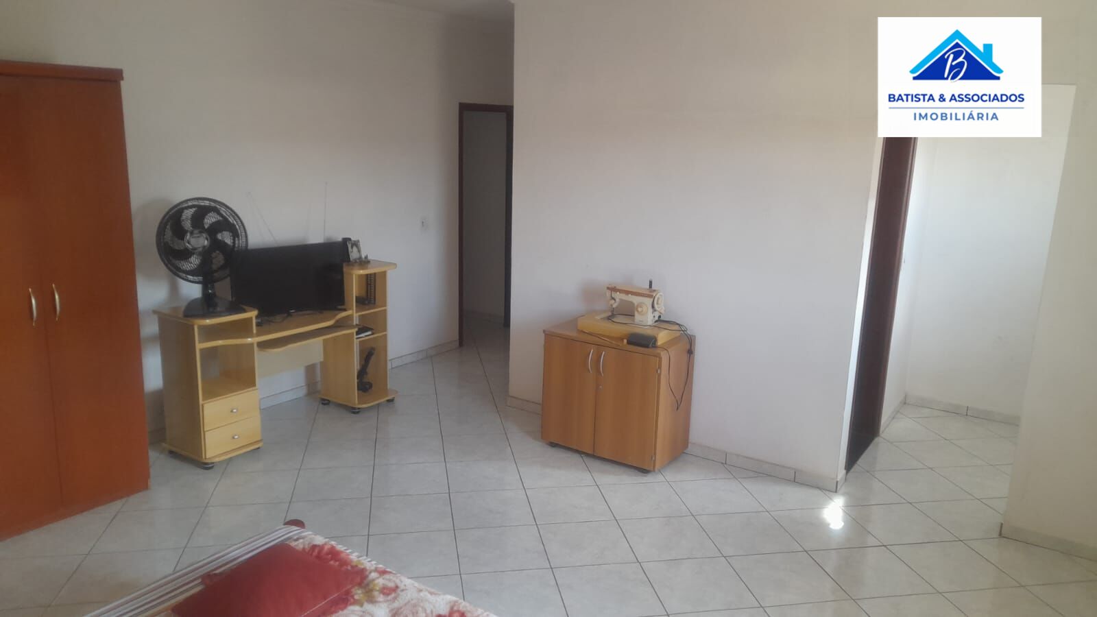 Casa, 3 quartos, 175 m² - Foto 7