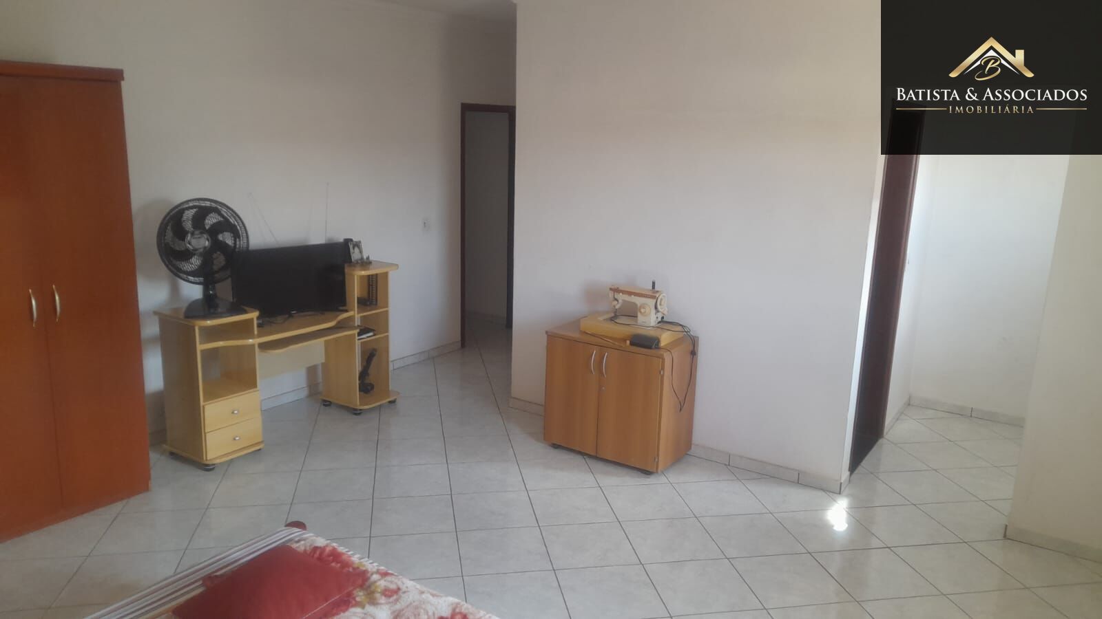 Casa, 3 quartos, 175 m² - Foto 7