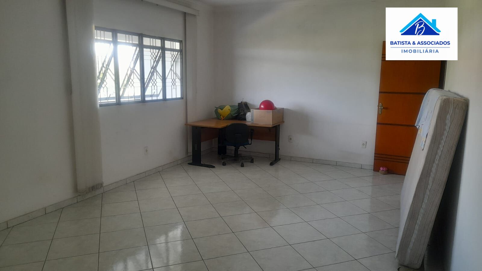 Casa, 3 quartos, 175 m² - Foto 15