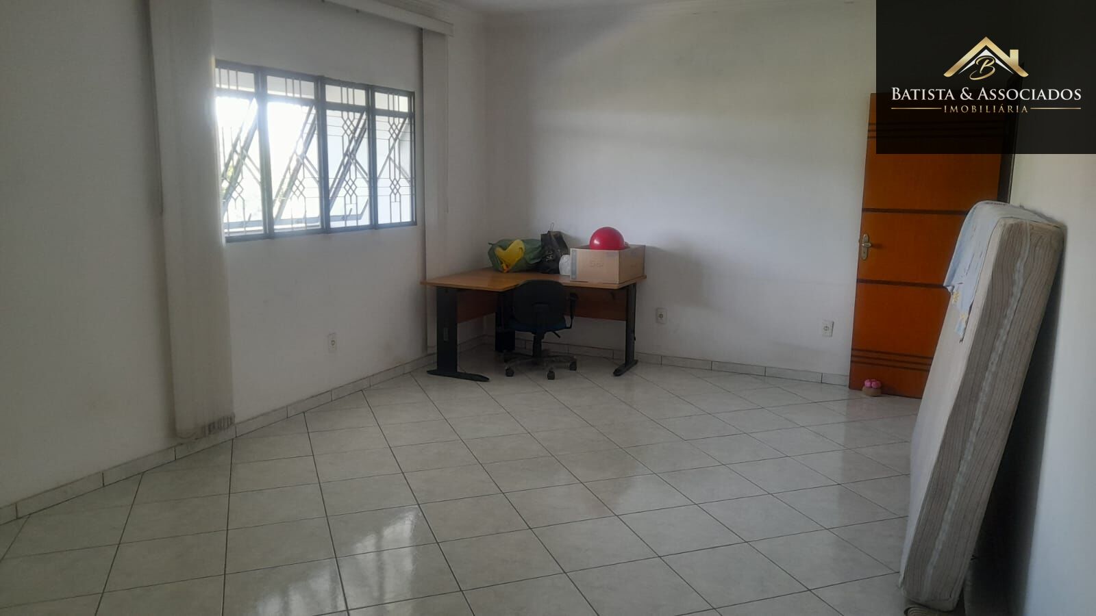 Casa, 3 quartos, 175 m² - Foto 15