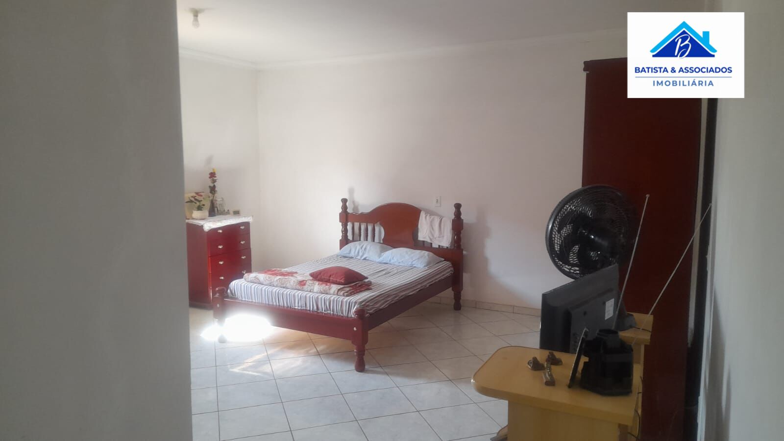 Casa, 3 quartos, 175 m² - Foto 11