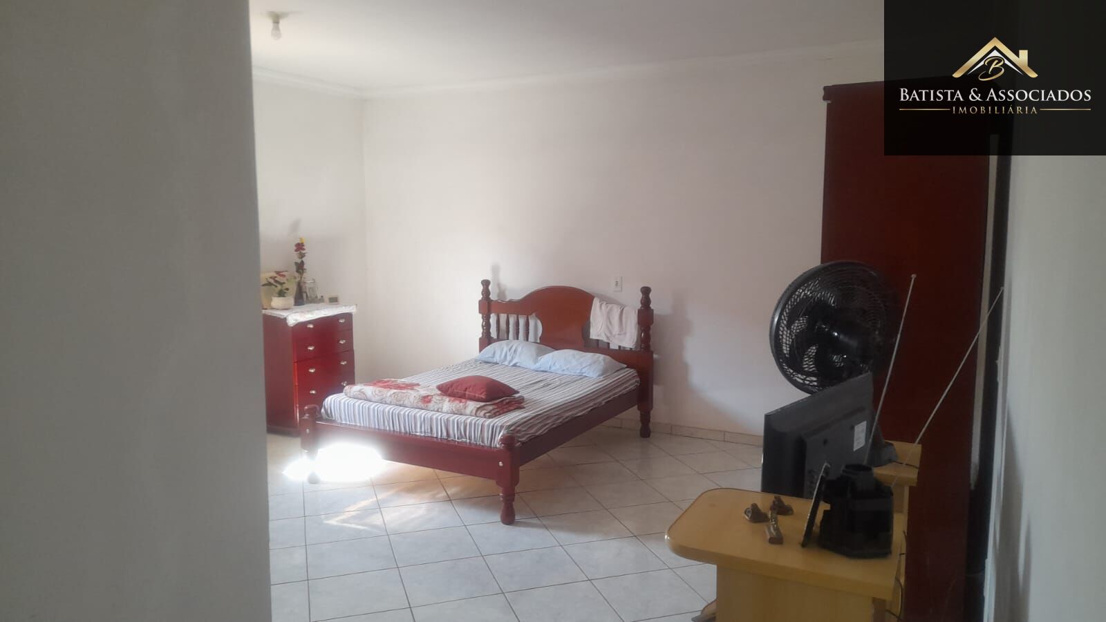 Casa, 3 quartos, 175 m² - Foto 11