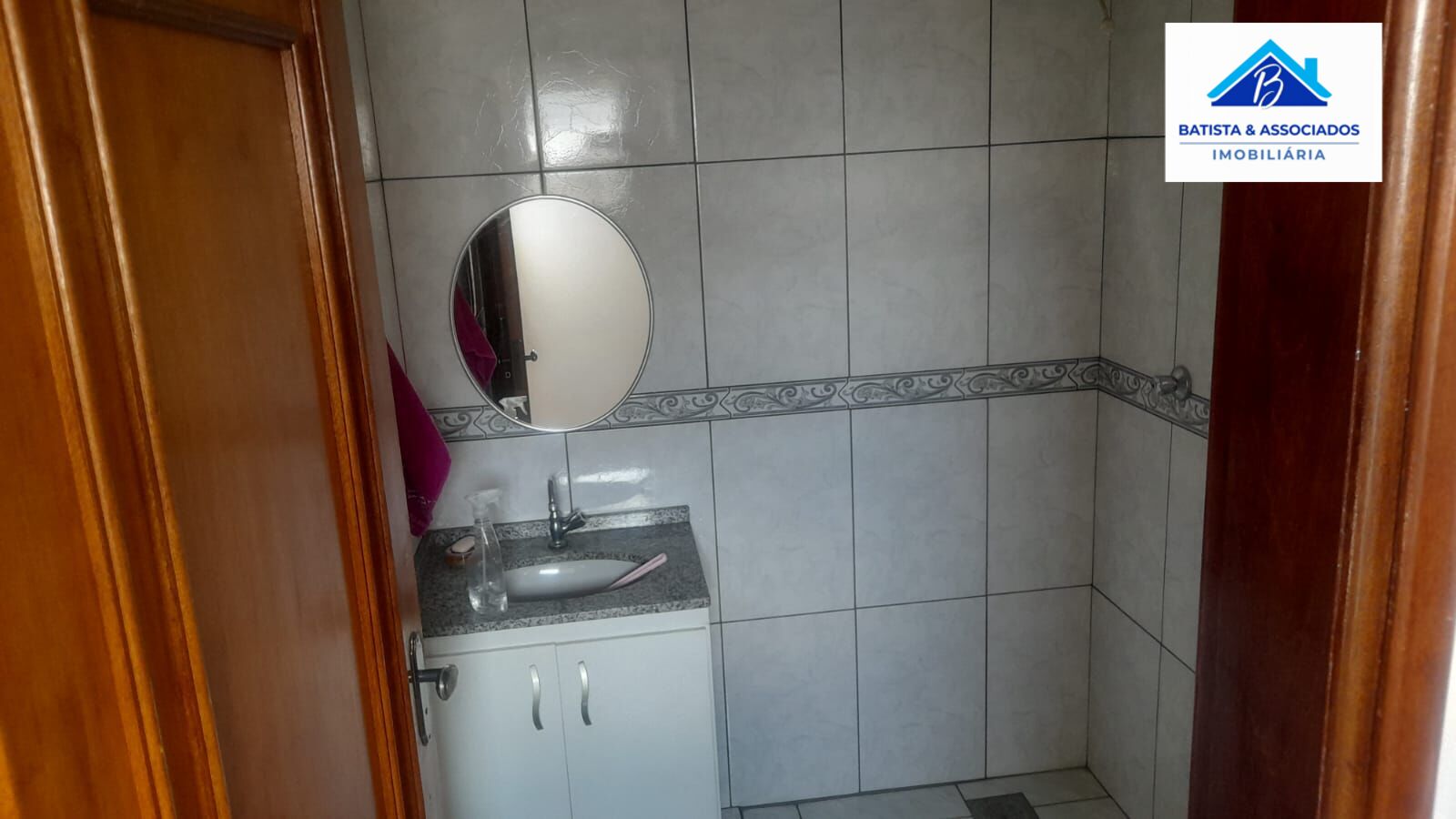 Casa, 3 quartos, 175 m² - Foto 6