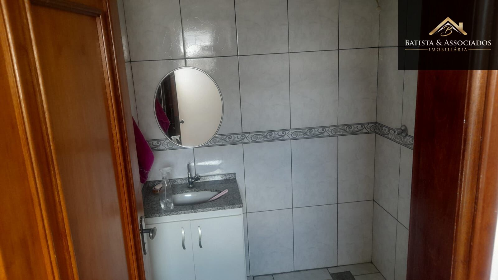 Casa, 3 quartos, 175 m² - Foto 6