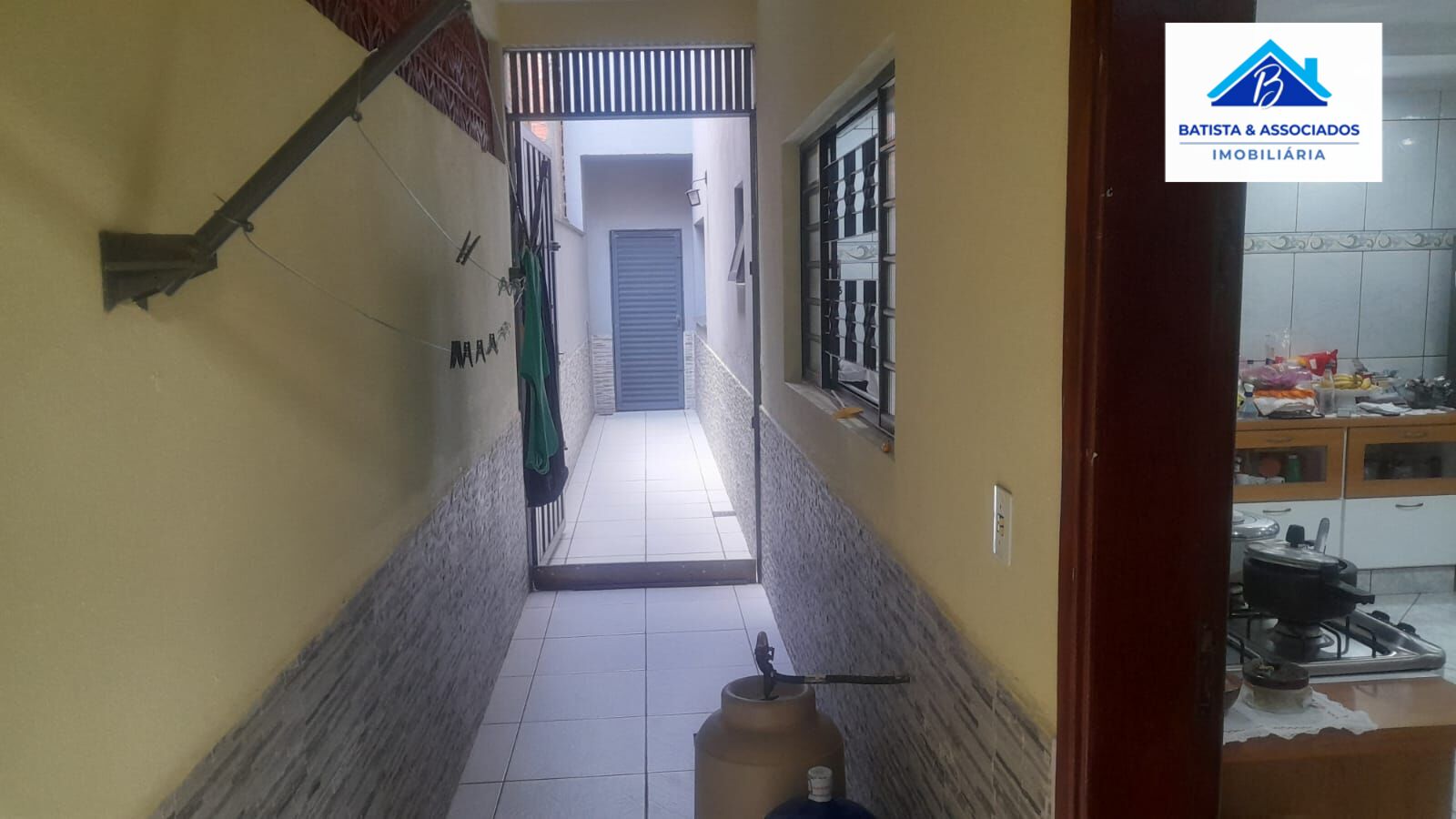 Casa, 3 quartos, 175 m² - Foto 17