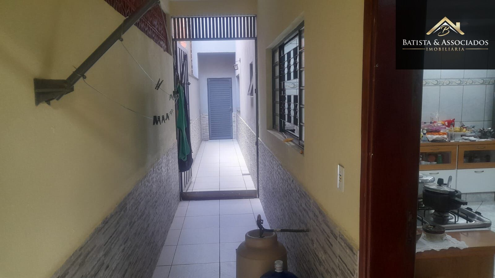 Casa, 3 quartos, 175 m² - Foto 17