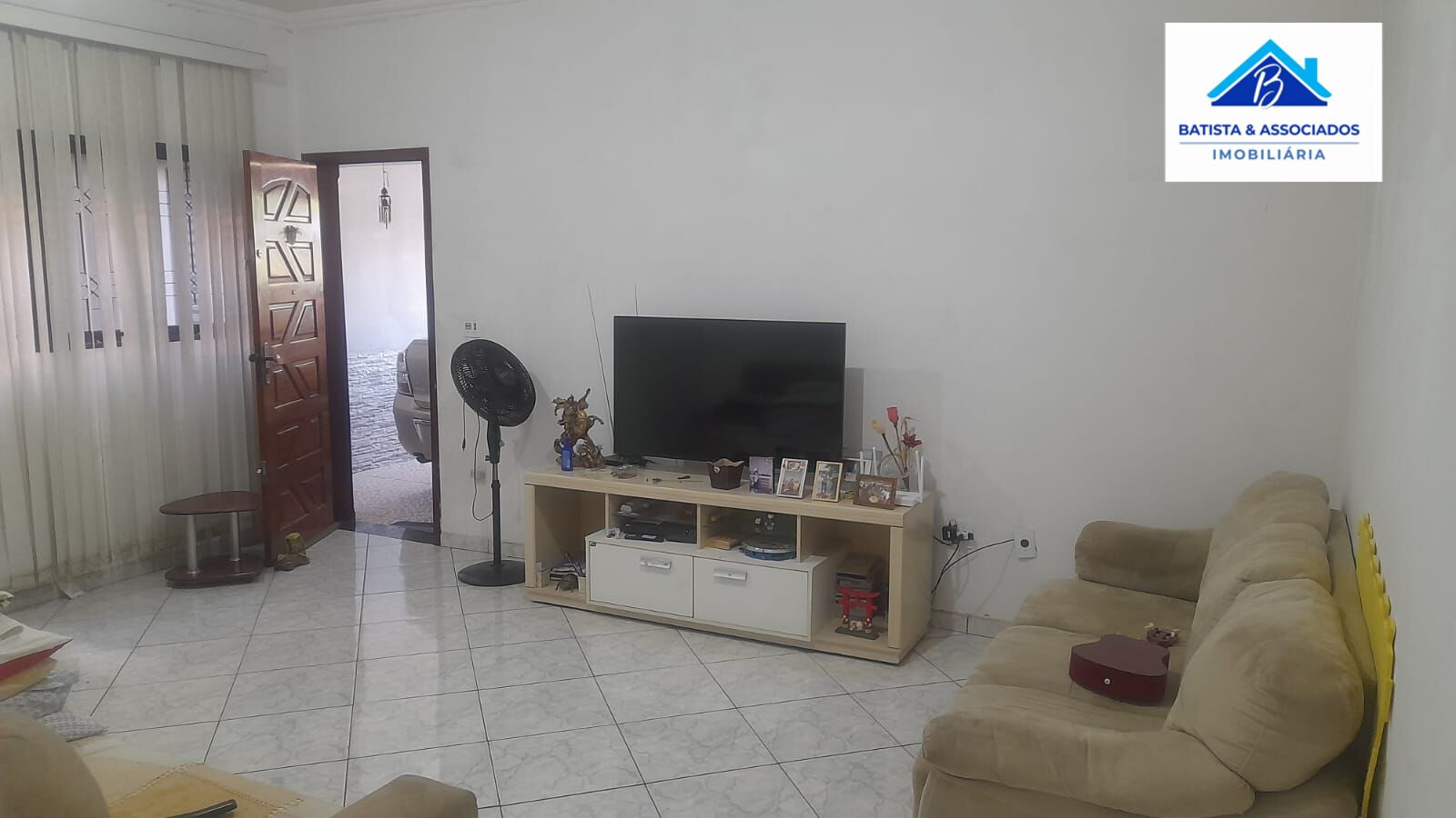 Casa, 3 quartos, 175 m² - Foto 3