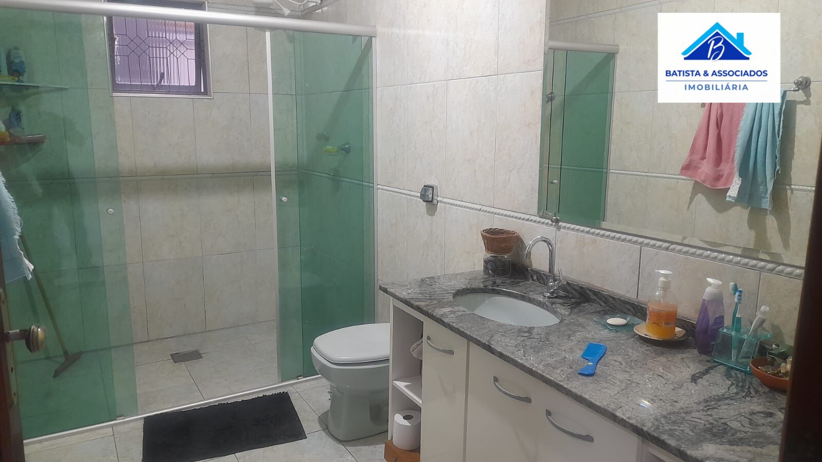 Casa, 3 quartos, 175 m² - Foto 13