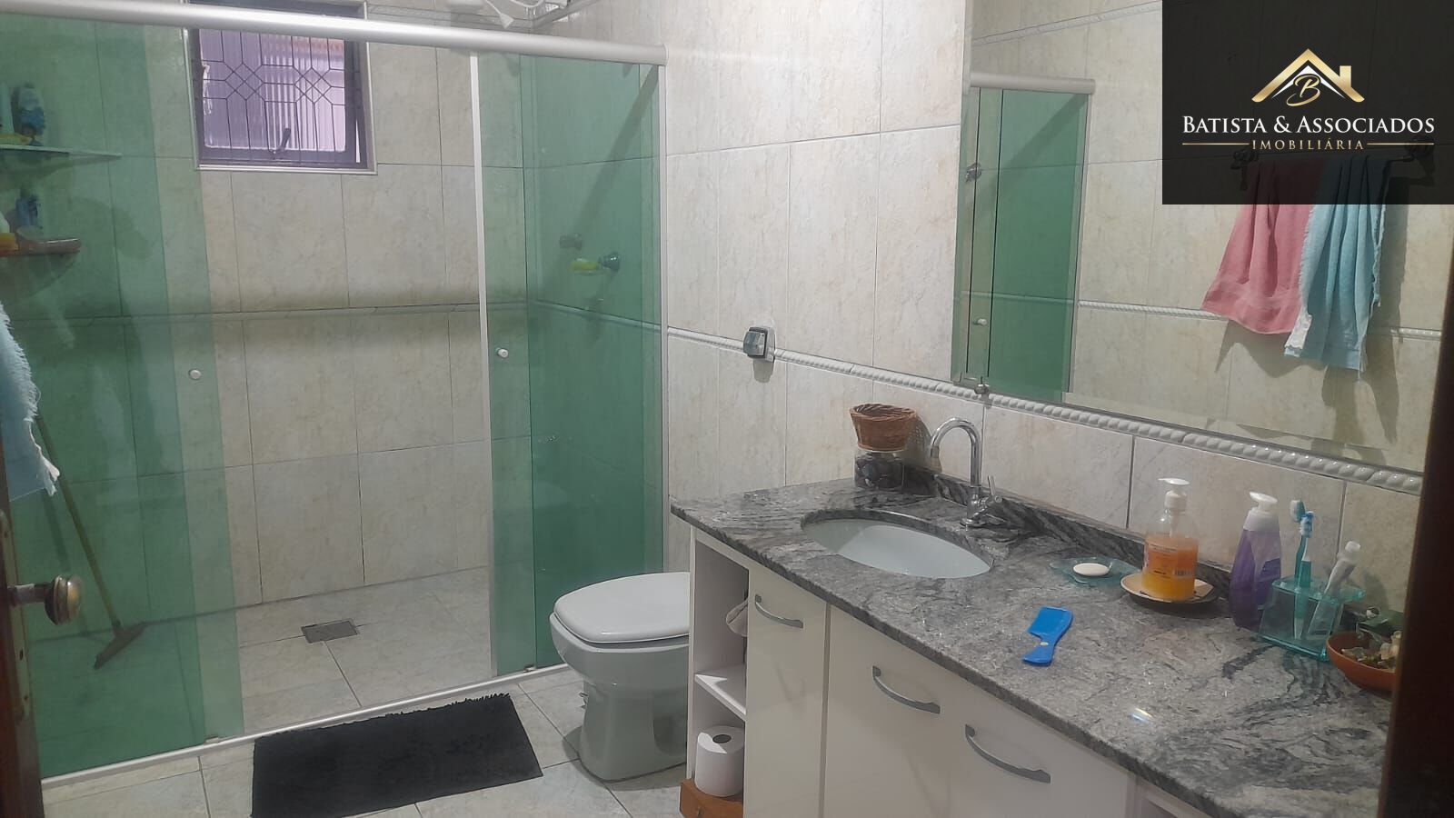 Casa, 3 quartos, 175 m² - Foto 13