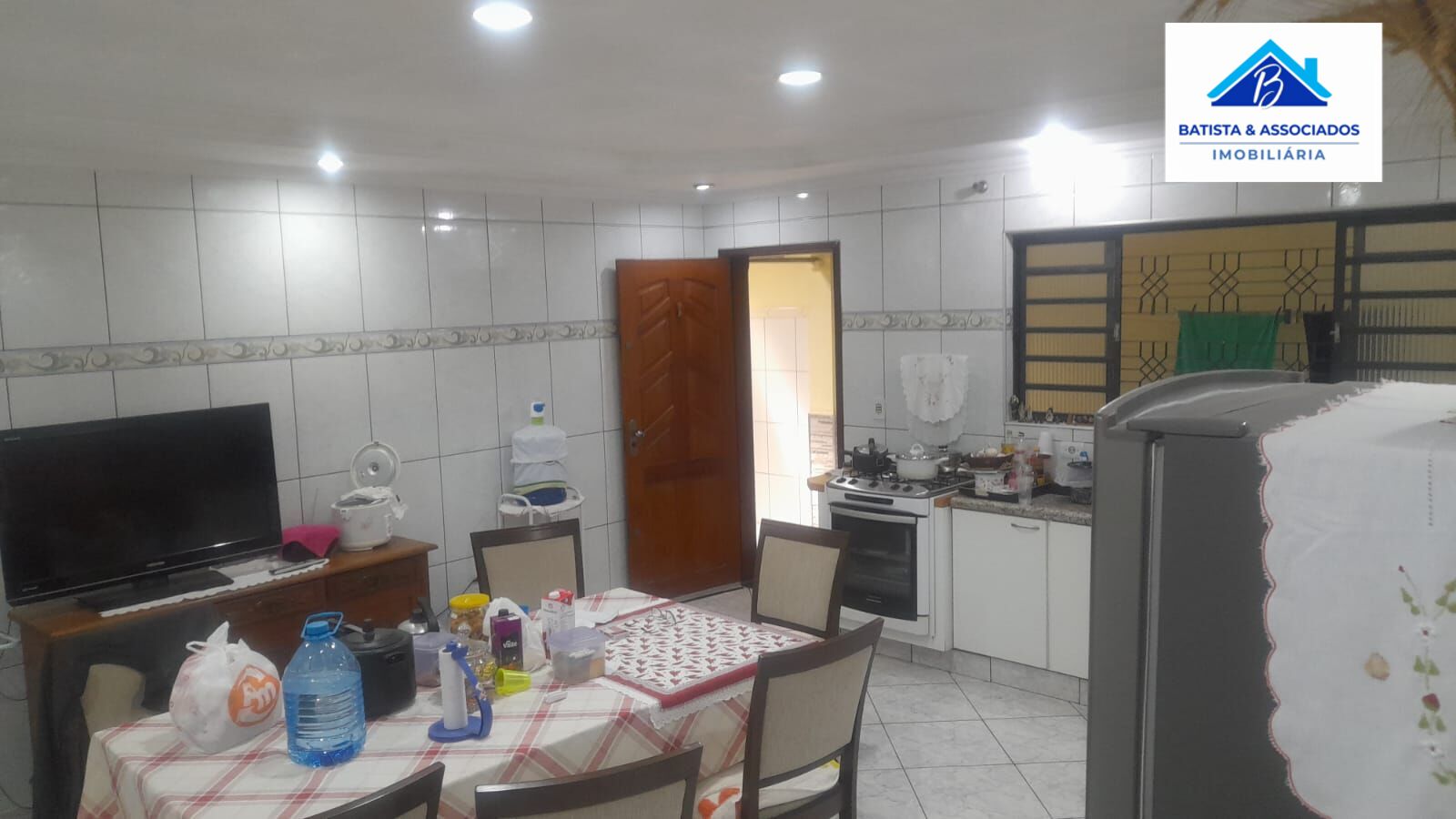 Casa, 3 quartos, 175 m² - Foto 5