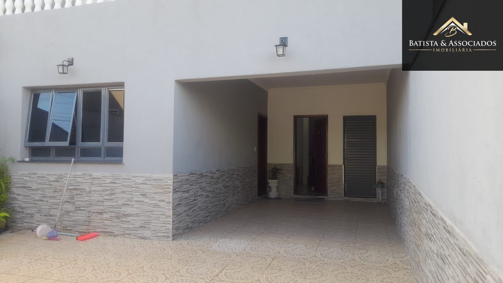 Casa, 3 quartos, 175 m² - Foto 2
