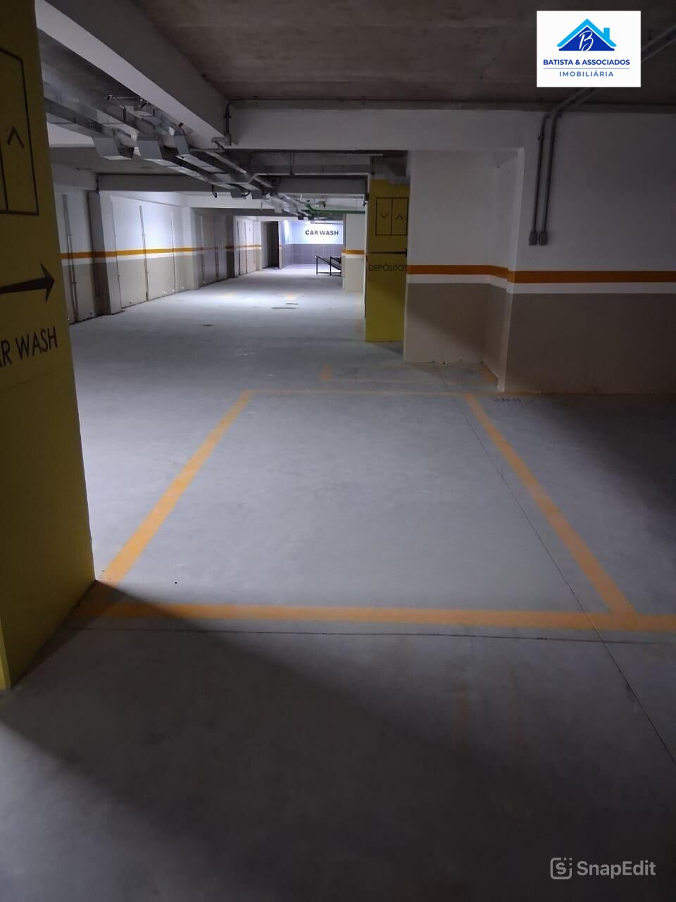 Apartamento, 1 quarto, 46 m² - Foto 10