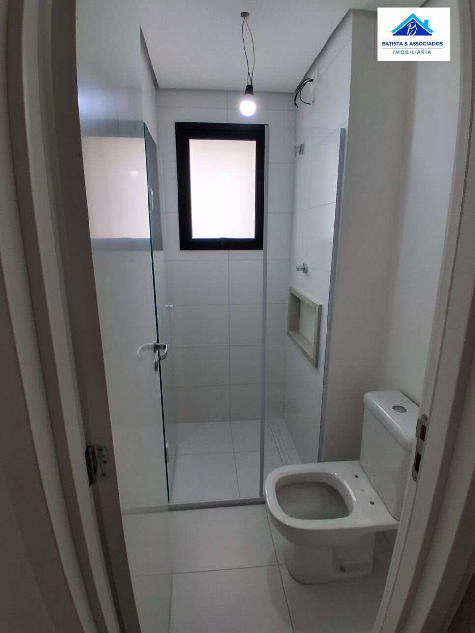 Apartamento, 1 quarto, 46 m² - Foto 6