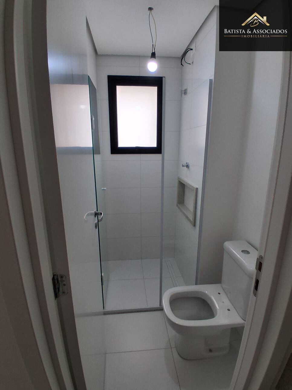 Apartamento, 1 quarto, 46 m² - Foto 6