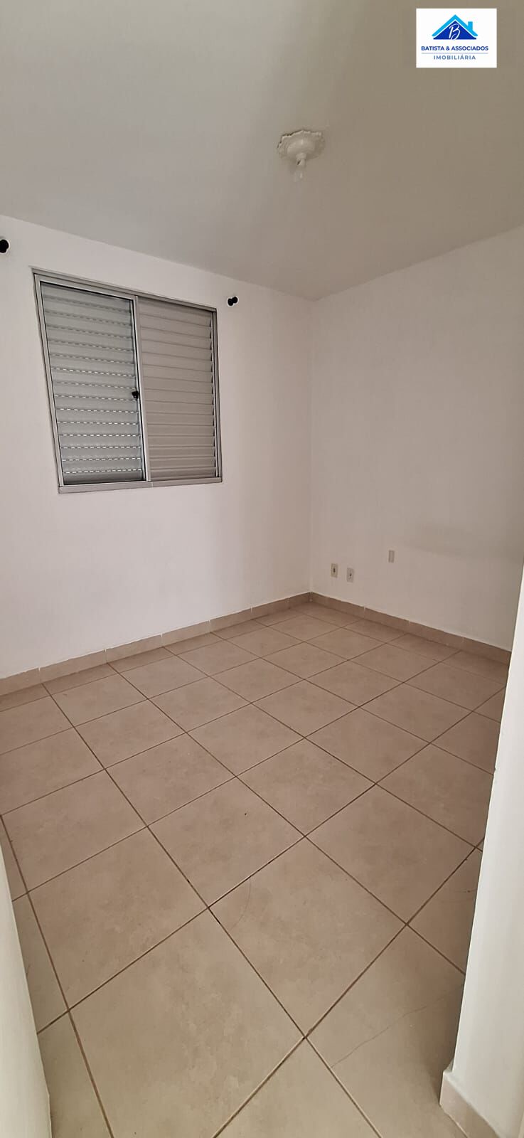 Apartamento à venda com 2 quartos, 44m² - Foto 8