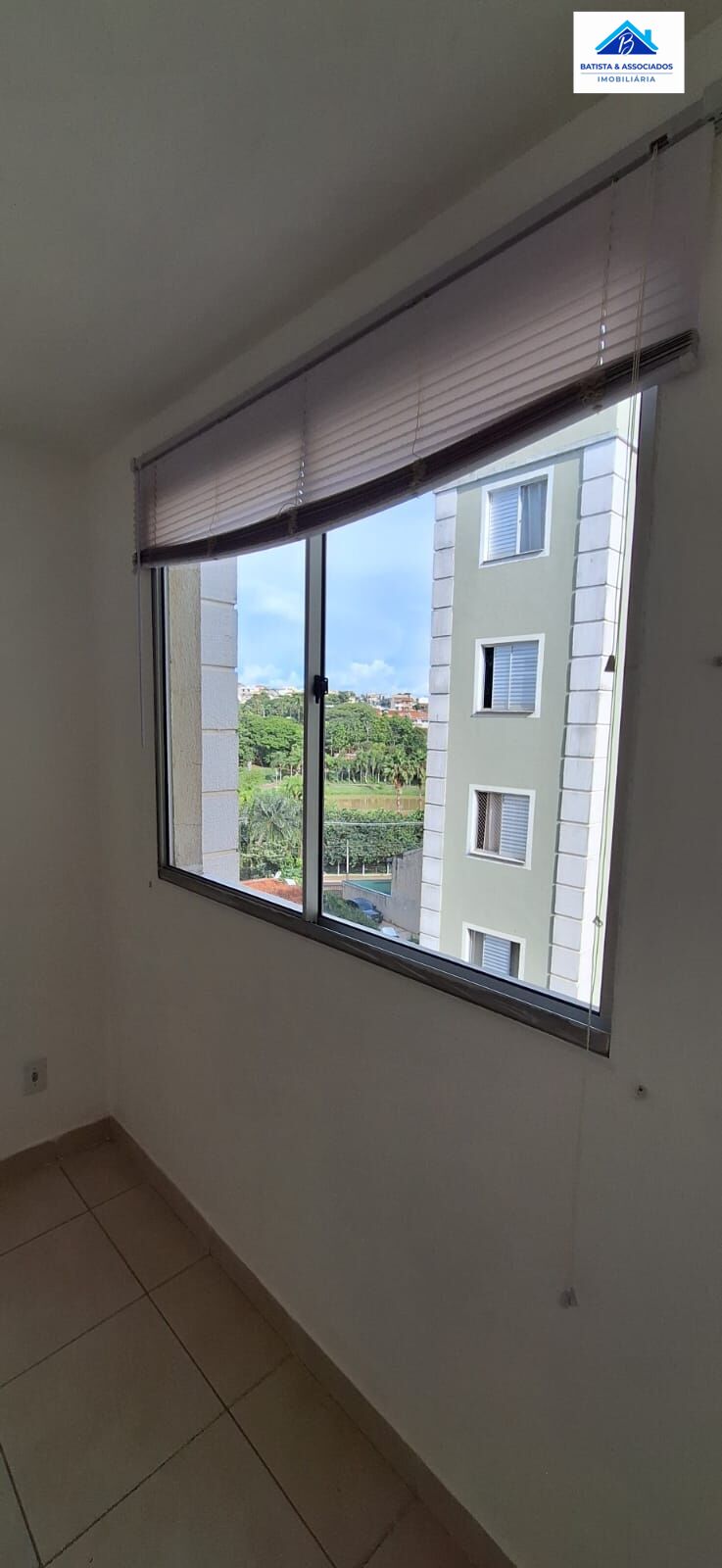 Apartamento à venda com 2 quartos, 44m² - Foto 10