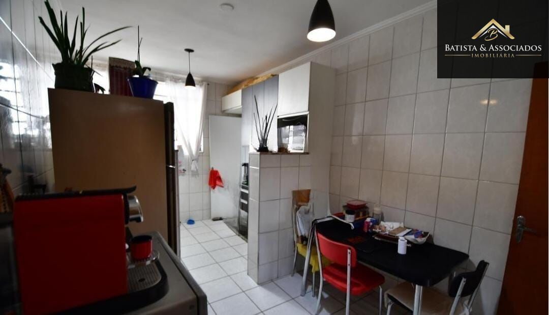 Apartamento, 2 quartos, 81 m² - Foto 9