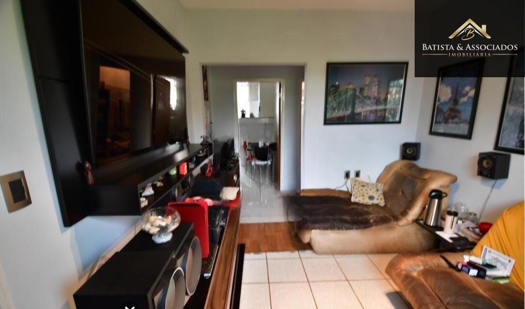 Apartamento, 2 quartos, 81 m² - Foto 3