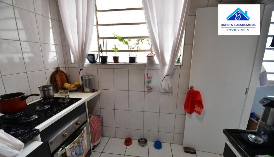 Apartamento à venda com 2 quartos, 81m² - Foto 10