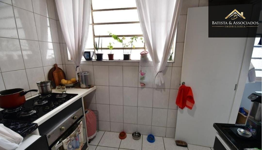 Apartamento, 2 quartos, 81 m² - Foto 10