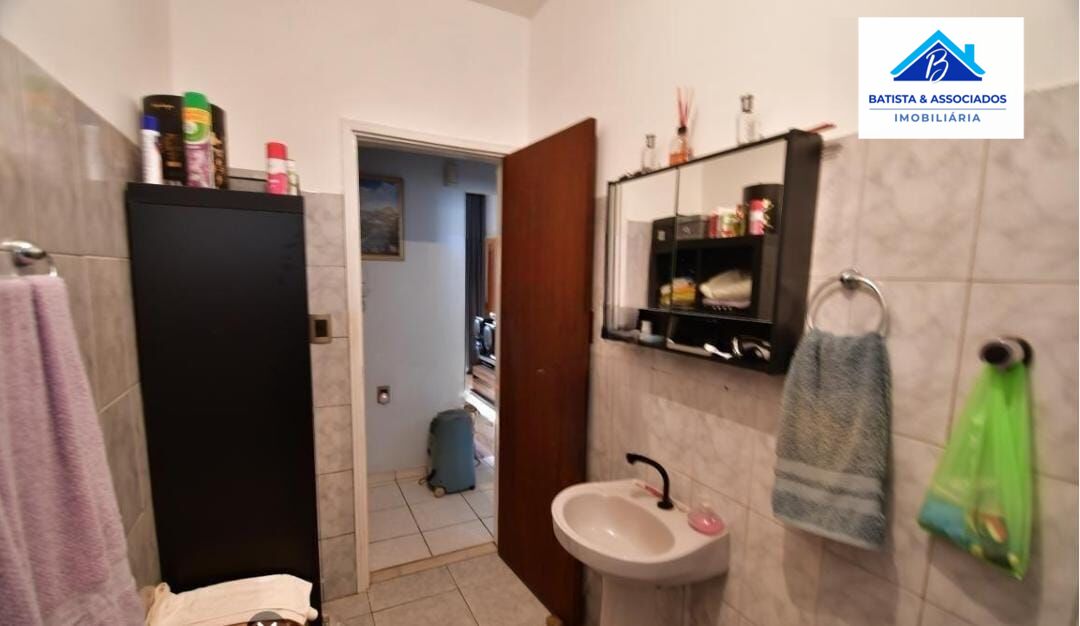 Apartamento à venda com 2 quartos, 81m² - Foto 13