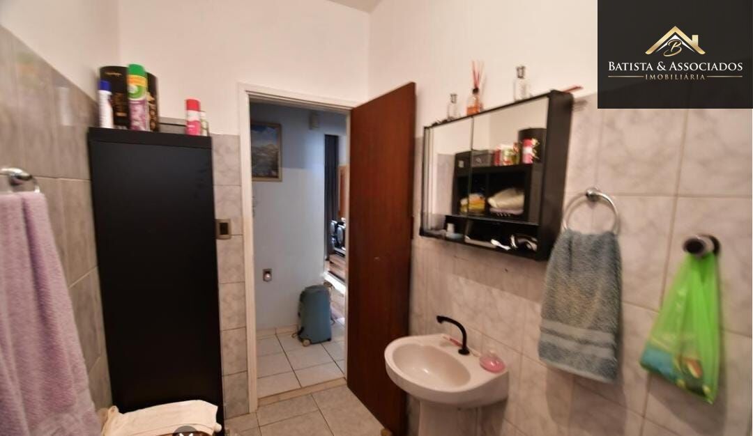 Apartamento, 2 quartos, 81 m² - Foto 13
