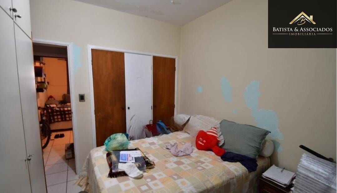 Apartamento, 2 quartos, 81 m² - Foto 12