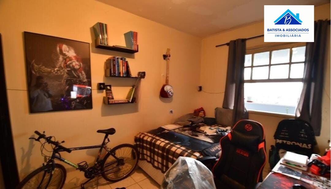 Apartamento à venda com 2 quartos, 81m² - Foto 21