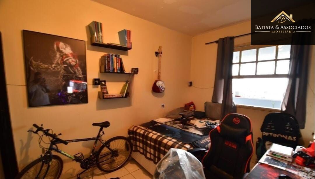 Apartamento, 2 quartos, 81 m² - Foto 21
