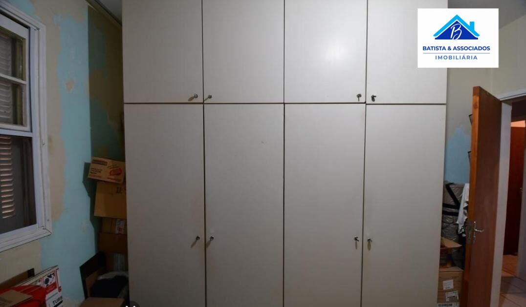 Apartamento à venda com 2 quartos, 81m² - Foto 14