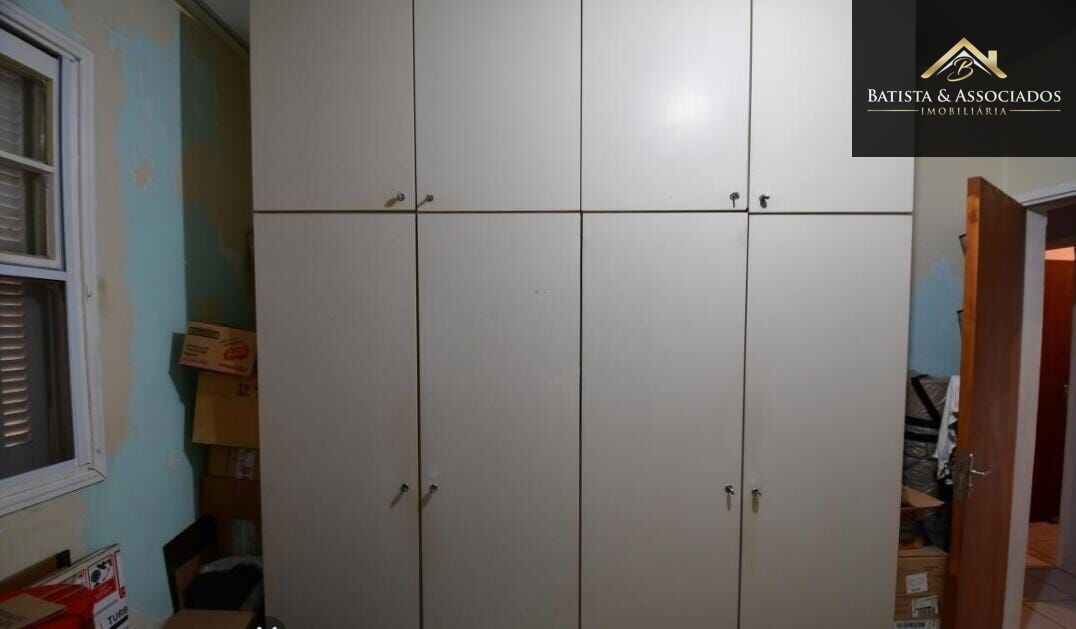 Apartamento, 2 quartos, 81 m² - Foto 14