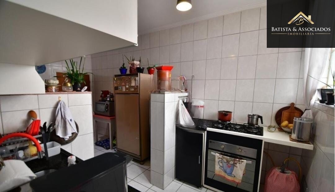 Apartamento, 2 quartos, 81 m² - Foto 8