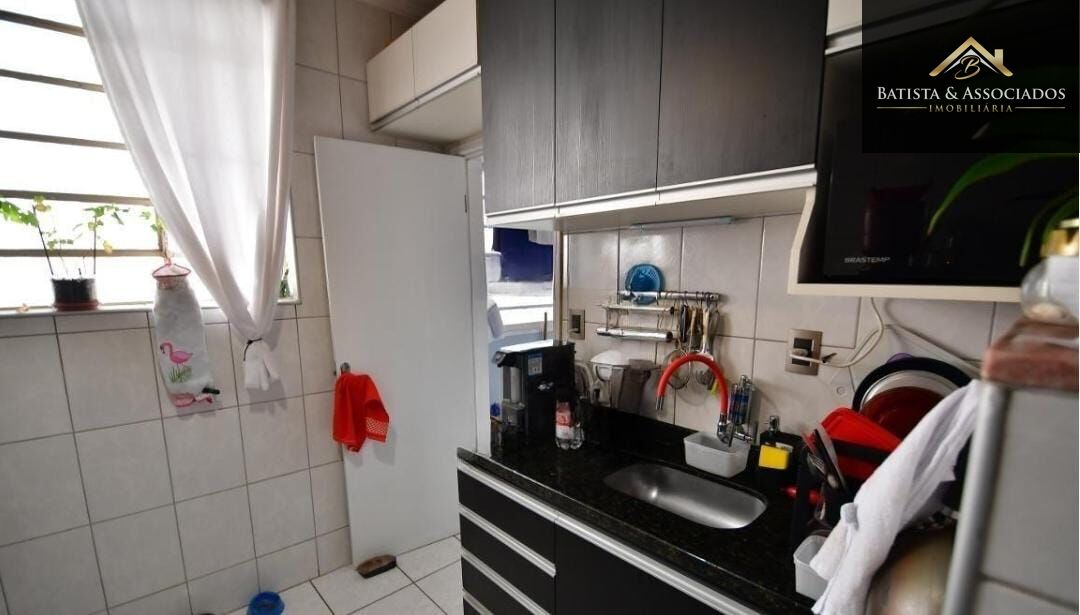 Apartamento, 2 quartos, 81 m² - Foto 7
