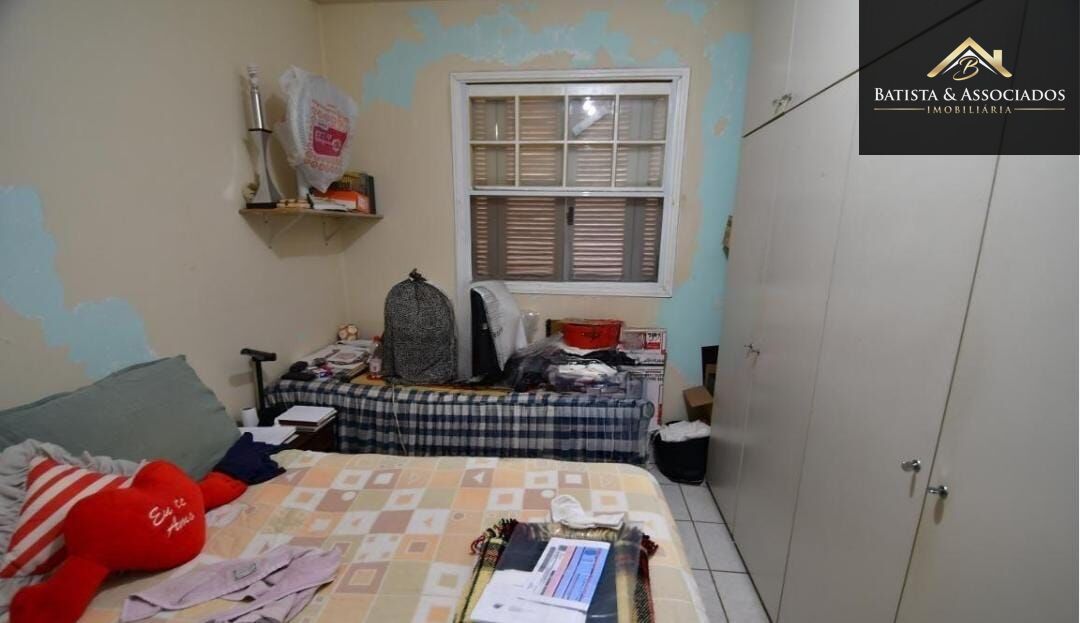 Apartamento, 2 quartos, 81 m² - Foto 17