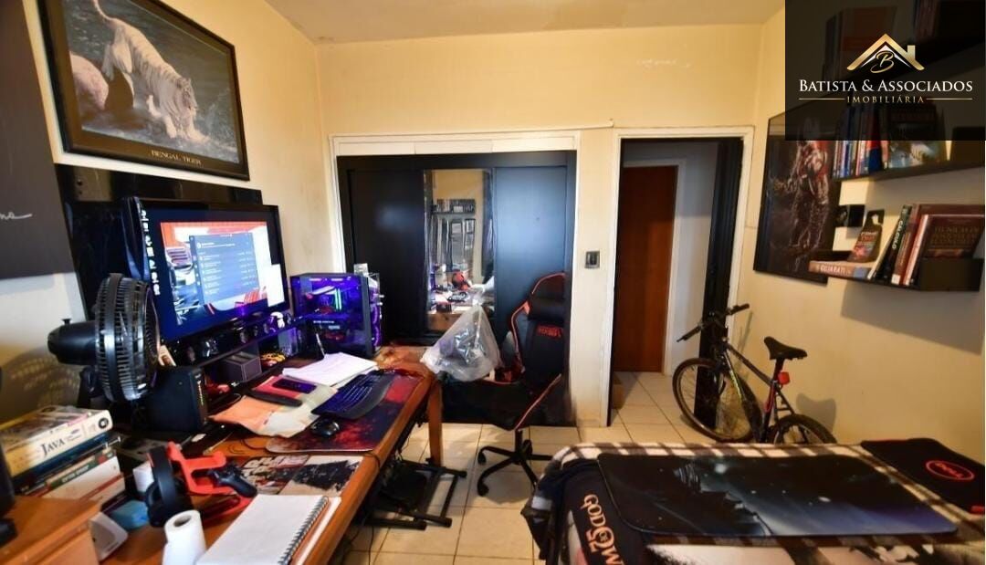Apartamento, 2 quartos, 81 m² - Foto 18