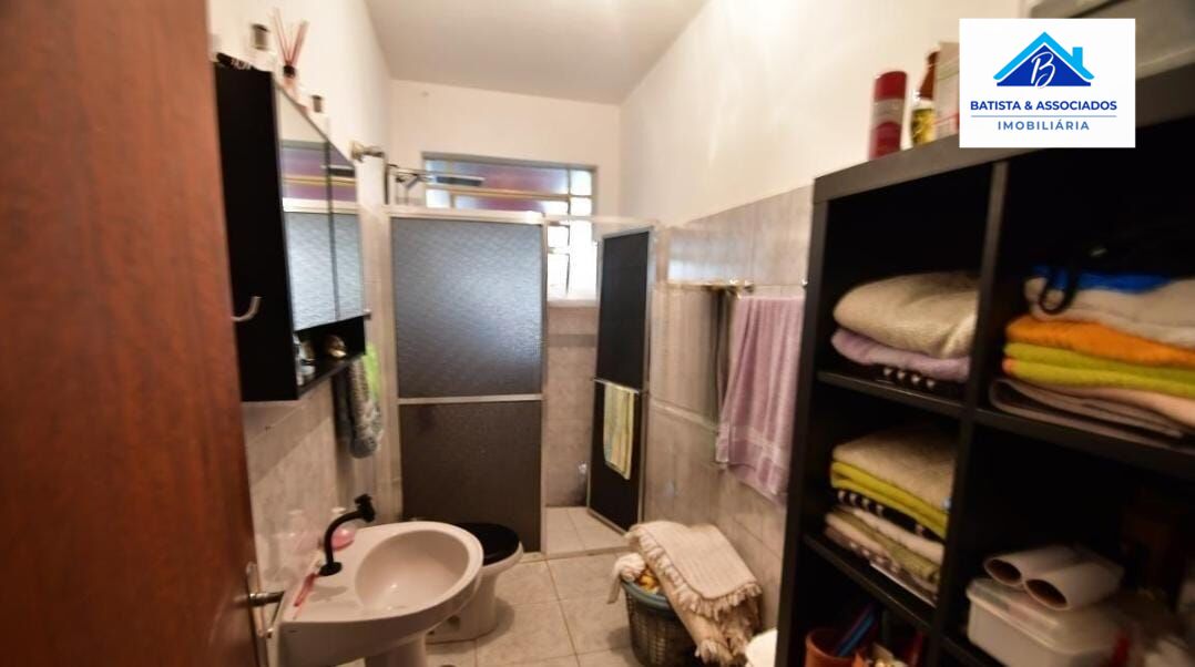 Apartamento à venda com 2 quartos, 81m² - Foto 15