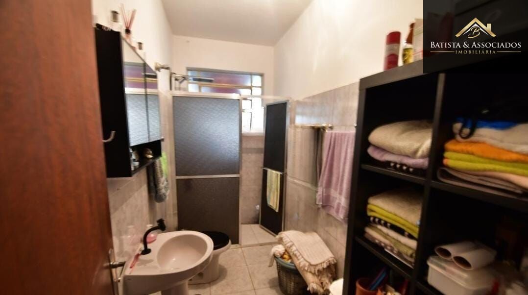 Apartamento, 2 quartos, 81 m² - Foto 15