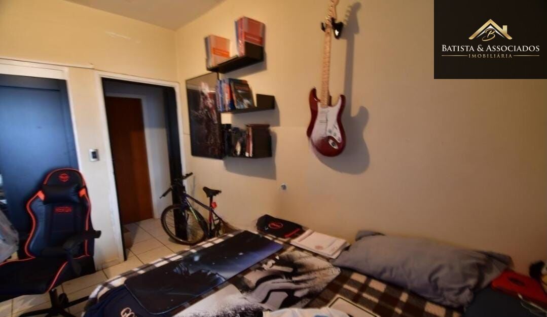 Apartamento, 2 quartos, 81 m² - Foto 16