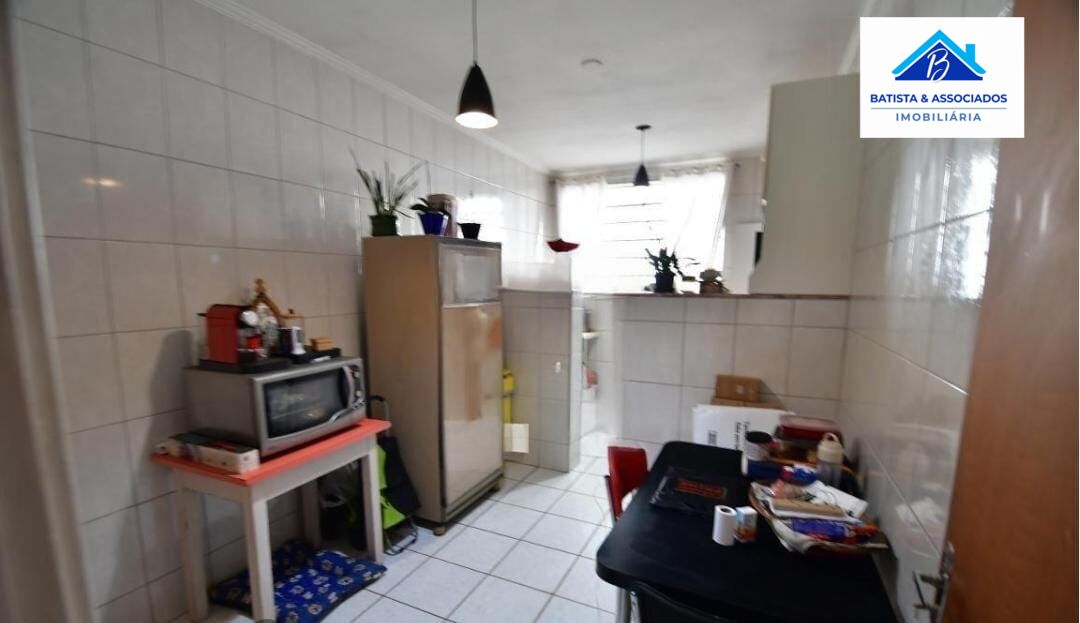 Apartamento à venda com 2 quartos, 81m² - Foto 6