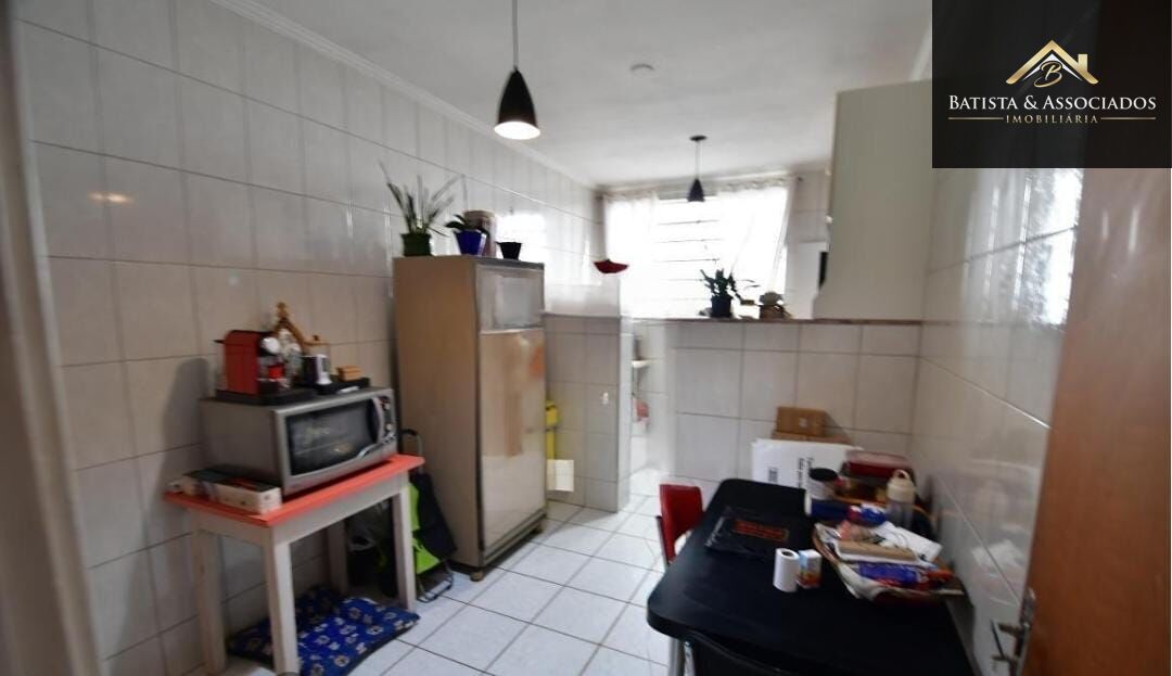 Apartamento, 2 quartos, 81 m² - Foto 6