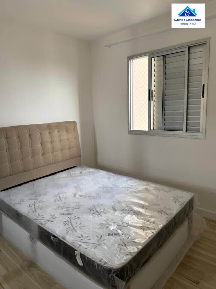 Apartamento, 2 quartos, 52 m² - Foto 10