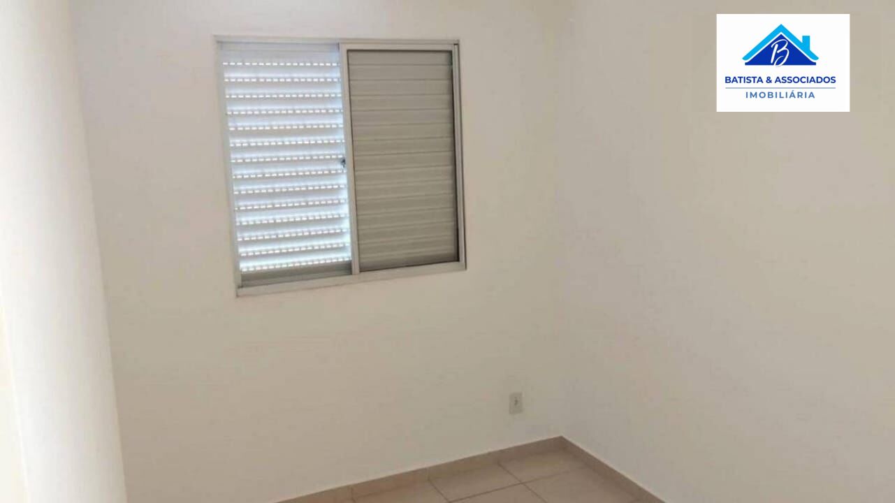 Apartamento à venda com 2 quartos, 49m² - Foto 12